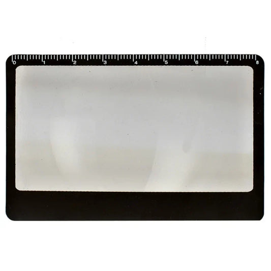 Solar Igniter Fire Starter – Portable Pocket Magnifying Sheet for Outdoor Adventures