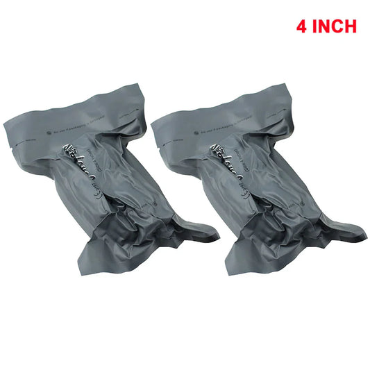 Israeli Bandage – 4/6in Emergency Combat Compression Dressing