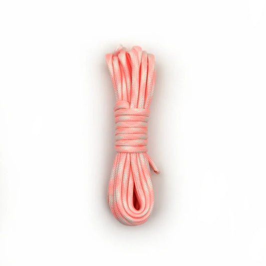 4mm Luminous Paracord – Versatile Outdoor and Emergency Gear