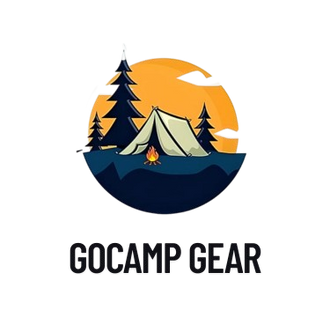GoCamping